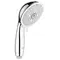 Душевая система с переключателем Grohe New Tempesta Rustic System (27399002)