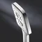 Ручной душ, 3 режима струи Grohe Rainshower SmartActive (26550000)