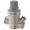 Редуктор давления Koer KR.1253 1/2” (KR2665)