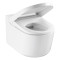 Унитаз-биде Grohe Sensia Pro настенный (36508SH0)