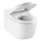 Унитаз-биде Grohe Sensia Pro настенный (36508SH0)