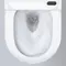 Унитаз-биде Grohe Sensia Pro настенный (36508SH0)