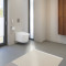 Унитаз-биде Grohe Sensia Pro настенный (36508SH0)