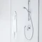 Смеситель скрытого монтажа на 2 потребителя Grohe BauFlow (29045000)