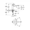 Смеситель для умывальника Grohe Eurosmart Cosmopolitan (30193DC0)