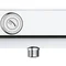 Термостат для душа Grohe Grohtherm SmartControl (34719000)