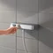 Термостат для душа Grohe Grohtherm SmartControl (34719000)