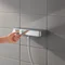 Термостат для душа Grohe Grohtherm SmartControl (34719000)