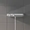 Термостат для душа Grohe Grohtherm SmartControl (34719000)
