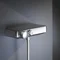 Термостат для душа Grohe Grohtherm SmartControl (34719000)