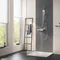 Термостат для душа Grohe Grohtherm SmartControl (34719000)