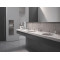 Писсуар Grohe Bau Ceramic (39438000)