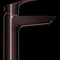 Смеситель для раковины M-размера Grohe Eurosmart New (23324003)