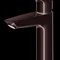 Смеситель для раковины M-размера Grohe Eurosmart New (23324003)