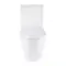 Унитаз-компакт Mixxus BEVEL-0404-T3 660х360х800mm, система смыва TORNADO 3.0 (MI6726) Унитаз-компакт Mixxus BEVEL-0404-T3 660х360х800mm, система смыва TORNADO 3.0 (MI6726)