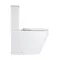 Унитаз-компакт Mixxus BEVEL-0404-T3 660х360х800mm, система смыва TORNADO 3.0 (MI6726) Унитаз-компакт Mixxus BEVEL-0404-T3 660х360х800mm, система смыва TORNADO 3.0 (MI6726)
