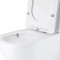 Унитаз-компакт Mixxus BEVEL-0404-T3 660х360х800mm, система смыва TORNADO 3.0 (MI6726)