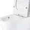 Унитаз-компакт Mixxus BEVEL-0404-T3 660х360х800mm, система смыва TORNADO 3.0 (MI6726) Унитаз-компакт Mixxus BEVEL-0404-T3 660х360х800mm, система смыва TORNADO 3.0 (MI6726)