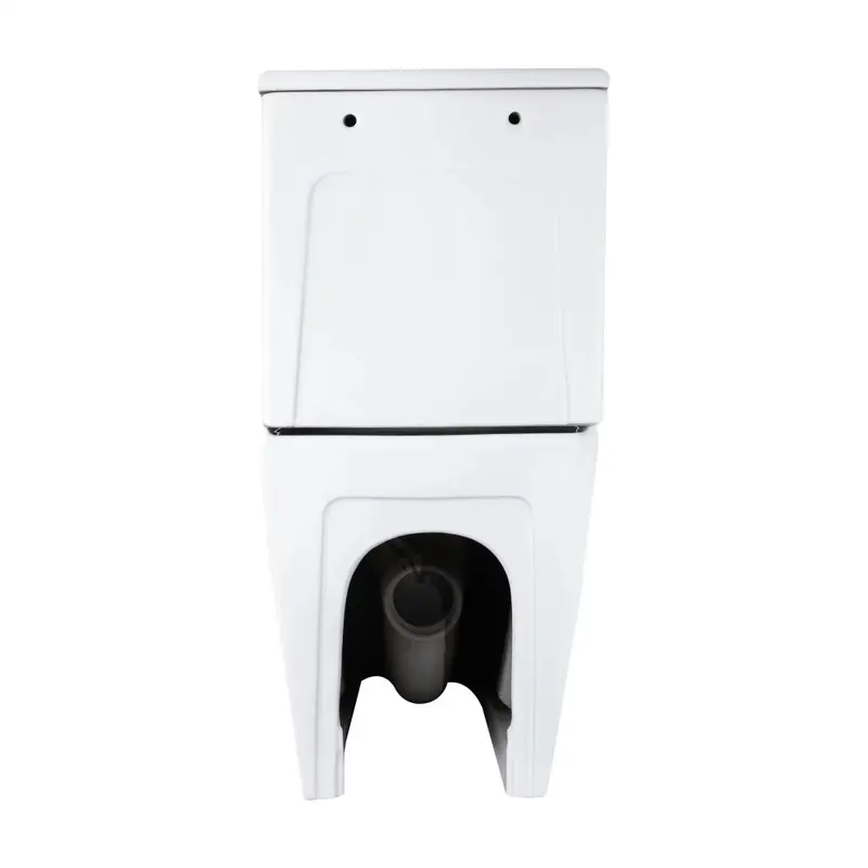 Унитаз-компакт Mixxus BEVEL-0404-T3 660х360х800mm, система смыва TORNADO 3.0 (MI6726) Унитаз-компакт Mixxus BEVEL-0404-T3 660х360х800mm, система смыва TORNADO 3.0 (MI6726)