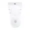 Унитаз-компакт Mixxus BEVEL-0404-T3 660х360х800mm, система смыва TORNADO 3.0 (MI6726) Унитаз-компакт Mixxus BEVEL-0404-T3 660х360х800mm, система смыва TORNADO 3.0 (MI6726)