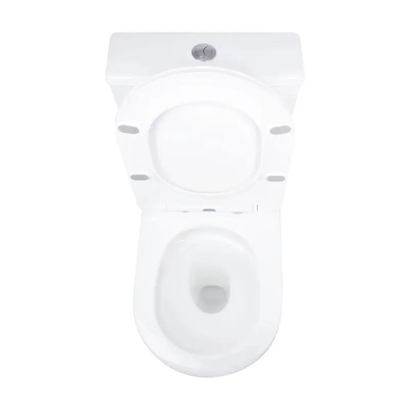 Унитаз-компакт Mixxus BEVEL-0404-T3 660х360х800mm, система смыва TORNADO 3.0 (MI6726) Унитаз-компакт Mixxus BEVEL-0404-T3 660х360х800mm, система смыва TORNADO 3.0 (MI6726)