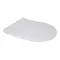 Унитаз-компакт Mixxus BEVEL-0404-T3 660х360х800mm, система смыва TORNADO 3.0 (MI6726) Унитаз-компакт Mixxus BEVEL-0404-T3 660х360х800mm, система смыва TORNADO 3.0 (MI6726)