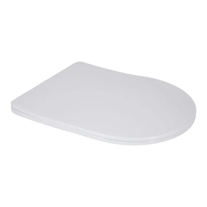 Унитаз-компакт Mixxus BEVEL-0404-T3 660х360х800mm, система смыва TORNADO 3.0 (MI6726) Унитаз-компакт Mixxus BEVEL-0404-T3 660х360х800mm, система смыва TORNADO 3.0 (MI6726)