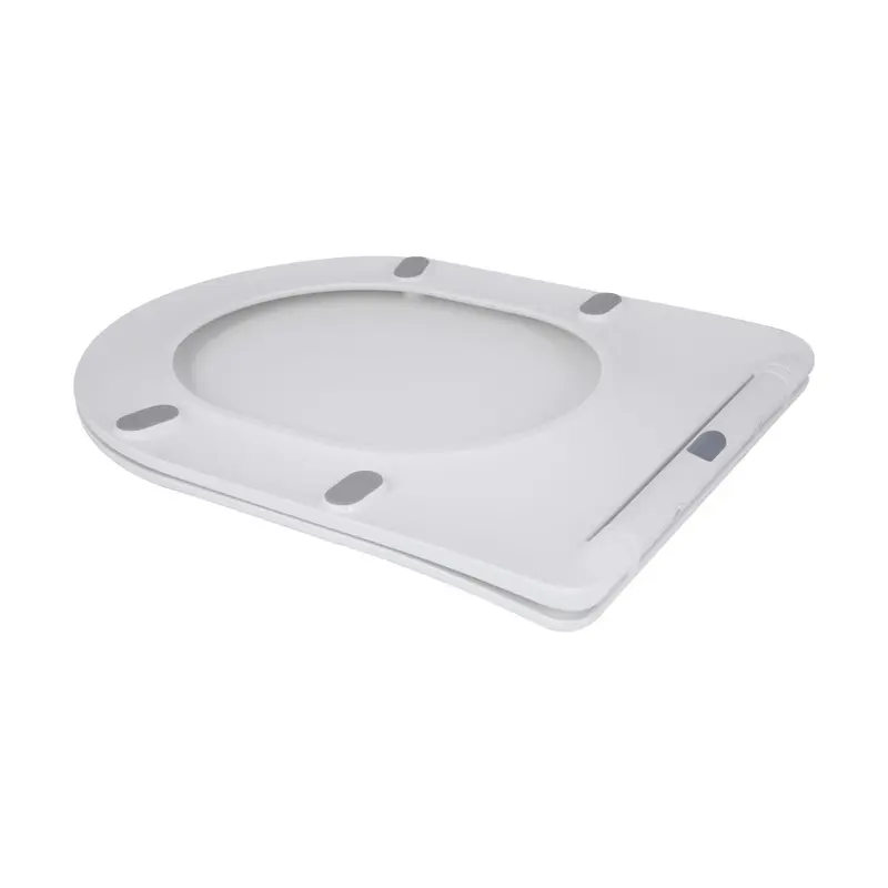 Унитаз-компакт Mixxus BEVEL-0404-T3 660х360х800mm, система смыва TORNADO 3.0 (MI6726) Унитаз-компакт Mixxus BEVEL-0404-T3 660х360х800mm, система смыва TORNADO 3.0 (MI6726)