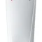 Однорычажный смеситель для раковины без донного клапана S-Size Grohe BauEdge New (23330001)