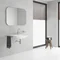 Смеситель для раковины L-размера Grohe Essence New (23541001)