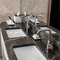 Смеситель для раковины L-размера Grohe Essence New (23541001)