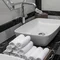 Смеситель для раковины L-размера Grohe Essence New (23541001)