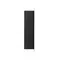 Полка-ниша для ванной комнаты Mixxus Premium NICHE-0102 BLACK из нержавеющей стали SUS304 (MI6680) Полка-ниша для ванной комнаты Mixxus Premium NICHE-0102 BLACK из нержавеющей стали SUS304 (MI6680)