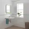 Смеситель для раковины S-размера Grohe Euroeco New (32881000) Смеситель для раковины S-размера Grohe Euroeco New (32881000)