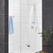 Душевый гарнитур со штангой, 1 режим струи Grohe New Tempesta Classic (27924001)