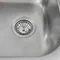 Кухонная мойка Grohe EX-2 Sink K401 (31566SD0)