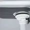 Кухонная мойка Grohe EX-2 Sink K401 (31566SD0)