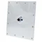 Верхний душ d 230 мм Grohe Rainshower Allure 230 (27479000)