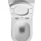 Унитаз-компакт Mixxus Premium Bevel-0402-R 670x390x880mm, система смыва RIMLESS (MP6474)