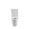 Унитаз-компакт Mixxus Premium Bevel-0402-R 670x390x880mm, система смыва RIMLESS (MP6474)