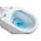 Унитаз подвесной Mixxus Premium Ellipse-0304-R 540x360x360mm, система смыва Rimless (MP6466) Унитаз подвесной Mixxus Premium Ellipse-0304-R 540x360x360mm, система смыва Rimless (MP6466)