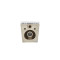 Унитаз подвесной Mixxus Premium Bevel-0301-T3 515x355x365mm, система смыва Tornado 3.0 (MP6472)