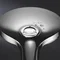 Ручной душ, 3 режима струи Grohe Rainshower SmartActive (26574000)
