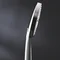 Ручной душ, 3 режима струи Grohe Rainshower SmartActive (26574000)