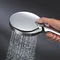 Ручной душ, 3 режима струи Grohe Rainshower SmartActive (26574000)