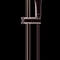Душевый гарнитур со штангой, 3 режима струи Grohe Rainshower SmartActive (26591000)