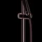 Душевый гарнитур со штангой, 3 режима струи Grohe Rainshower SmartActive (26591000)