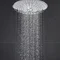 Душевая система с термостатом для душа Grohe Euphoria System (27296002)