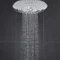 Душевая система с термостатом для душа Grohe Euphoria System (27296002)