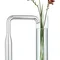 Смеситель на столешницу для раковины XL-размера Grohe Essence New (32901001)